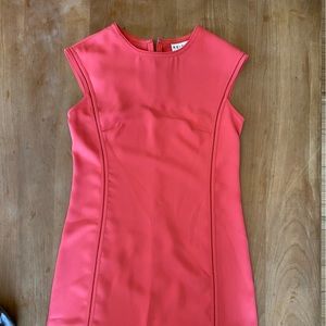 REISS DRESS size 2